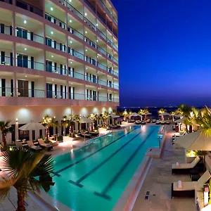 Staybridge Yas Island By Ihg Абу-Даби